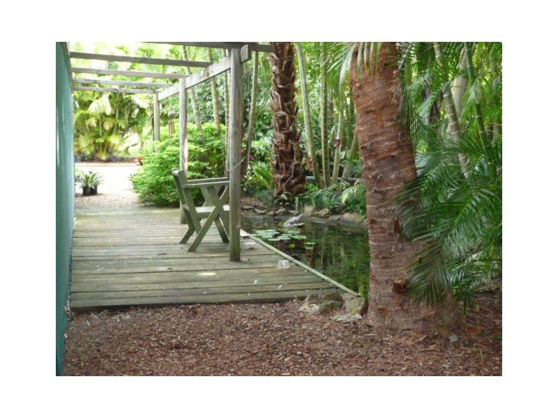 49 Endeavour, Cooloola Cove QLD 4580