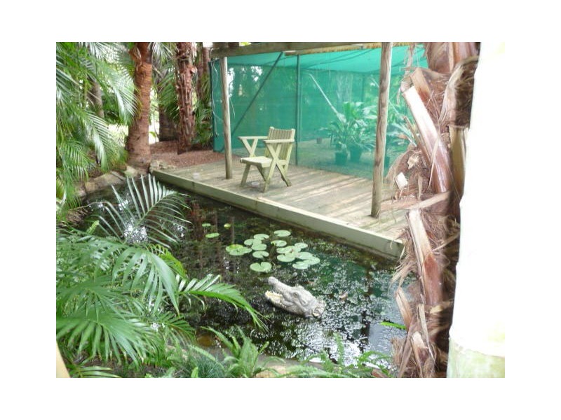 49 Endeavour, Cooloola Cove QLD 4580