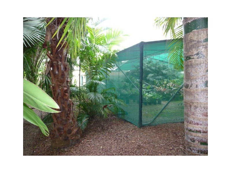 49 Endeavour, Cooloola Cove QLD 4580