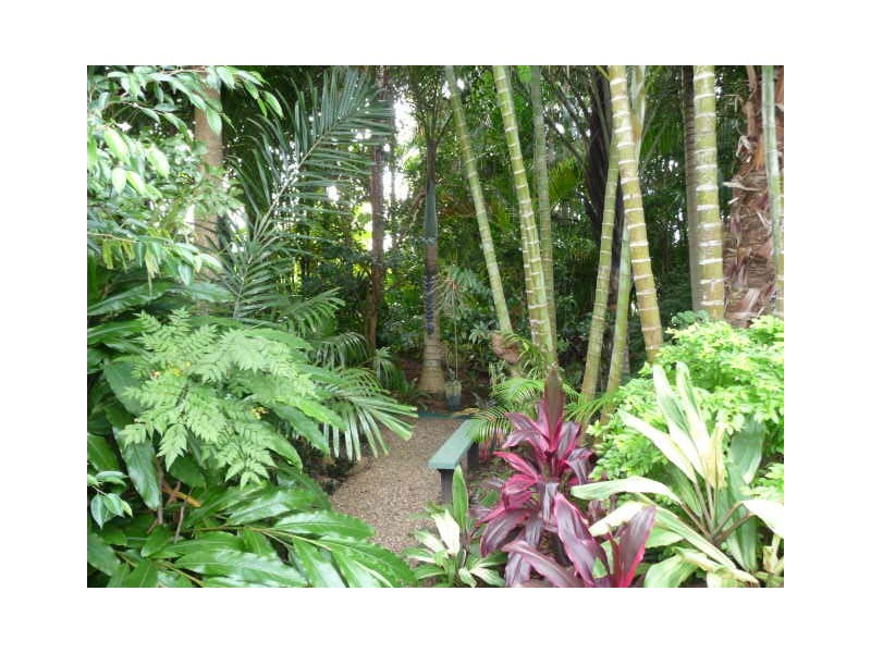 49 Endeavour, Cooloola Cove QLD 4580