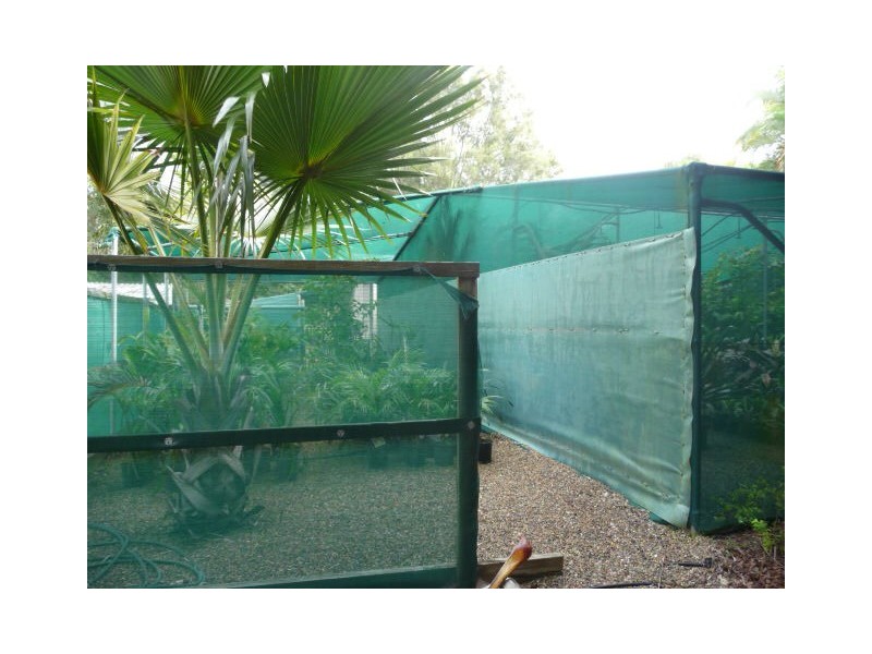 49 Endeavour, Cooloola Cove QLD 4580