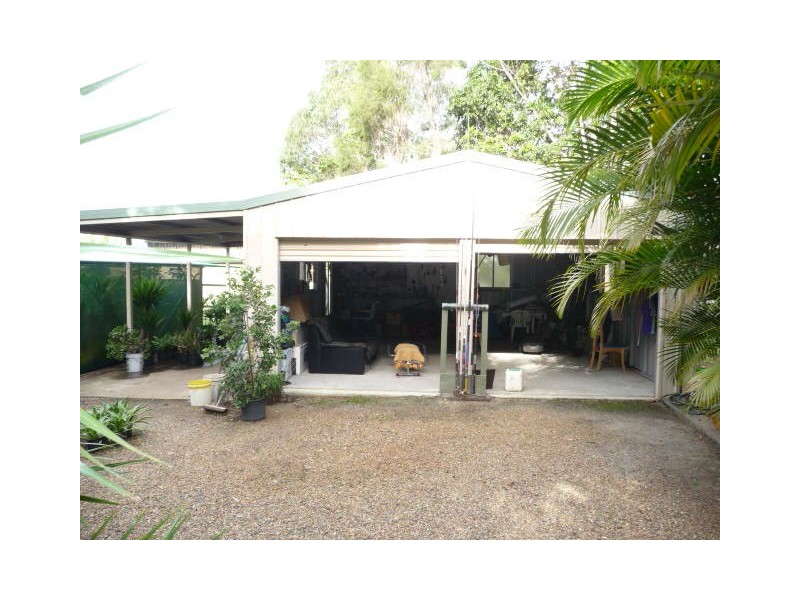 49 Endeavour, Cooloola Cove QLD 4580