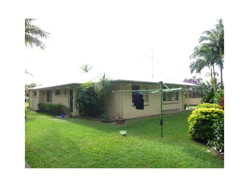 49 Endeavour, Cooloola Cove QLD 4580