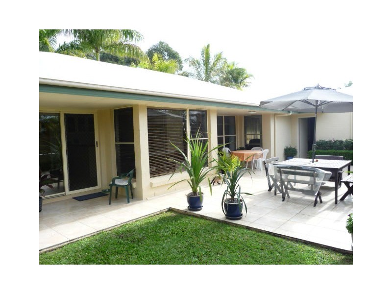 49 Endeavour, Cooloola Cove QLD 4580