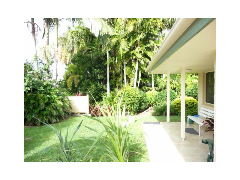 49 Endeavour, Cooloola Cove QLD 4580