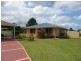 5 Ajax Court, Cooloola Cove QLD 4580