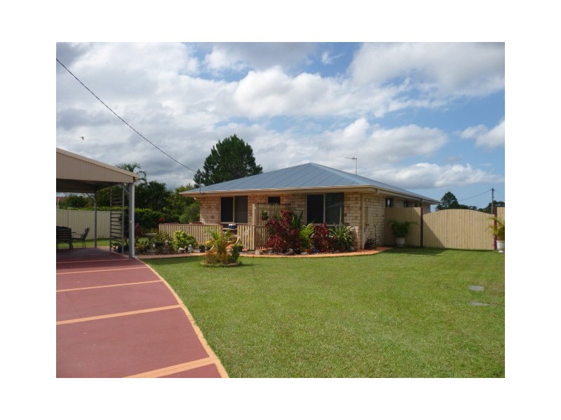 5 Ajax Court, Cooloola Cove QLD 4580
