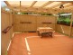 5 Ajax Court, Cooloola Cove QLD 4580