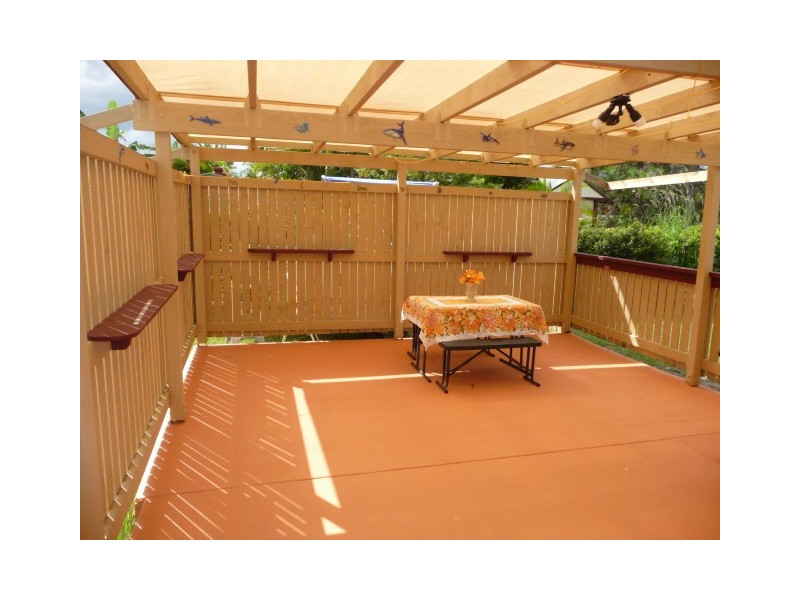 5 Ajax Court, Cooloola Cove QLD 4580