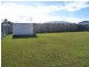 5 Ajax Court, Cooloola Cove QLD 4580