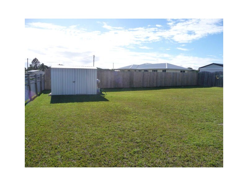 5 Ajax Court, Cooloola Cove QLD 4580