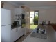 5 Ajax Court, Cooloola Cove QLD 4580