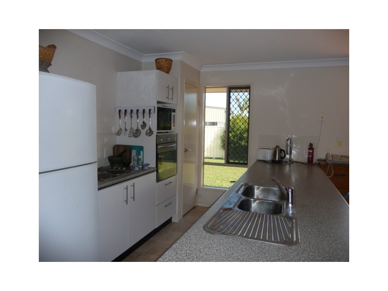 5 Ajax Court, Cooloola Cove QLD 4580