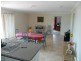 5 Ajax Court, Cooloola Cove QLD 4580