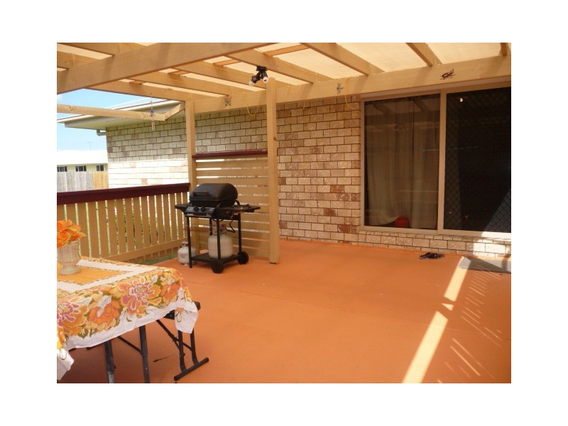 5 Ajax Court, Cooloola Cove QLD 4580