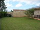5 Ajax Court, Cooloola Cove QLD 4580