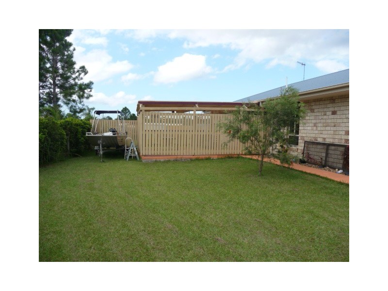 5 Ajax Court, Cooloola Cove QLD 4580