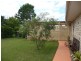 5 Ajax Court, Cooloola Cove QLD 4580