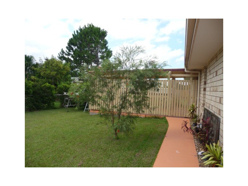 5 Ajax Court, Cooloola Cove QLD 4580