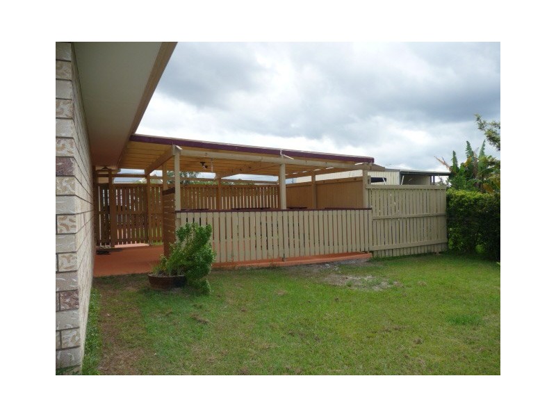 5 Ajax Court, Cooloola Cove QLD 4580