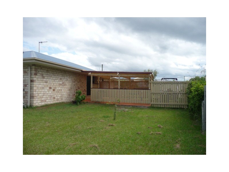 5 Ajax Court, Cooloola Cove QLD 4580