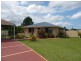 5 Ajax Court, Cooloola Cove QLD 4580