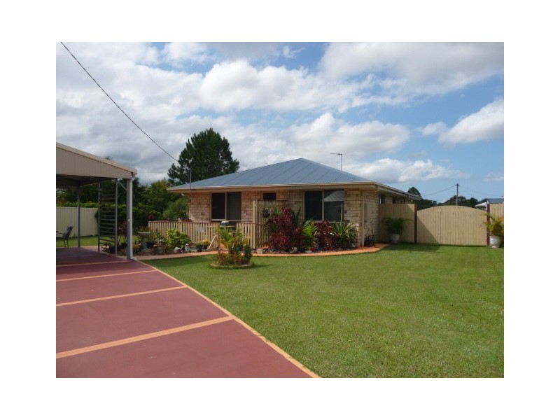 5 Ajax Court, Cooloola Cove QLD 4580
