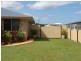 5 Ajax Court, Cooloola Cove QLD 4580