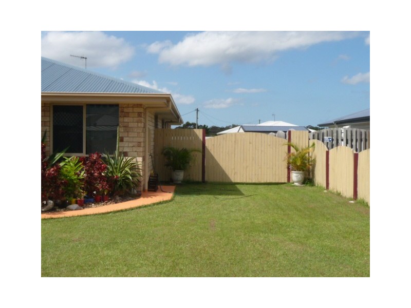 5 Ajax Court, Cooloola Cove QLD 4580