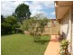 5 Ajax Court, Cooloola Cove QLD 4580