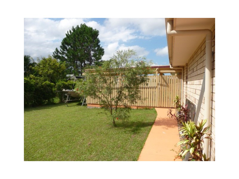 5 Ajax Court, Cooloola Cove QLD 4580