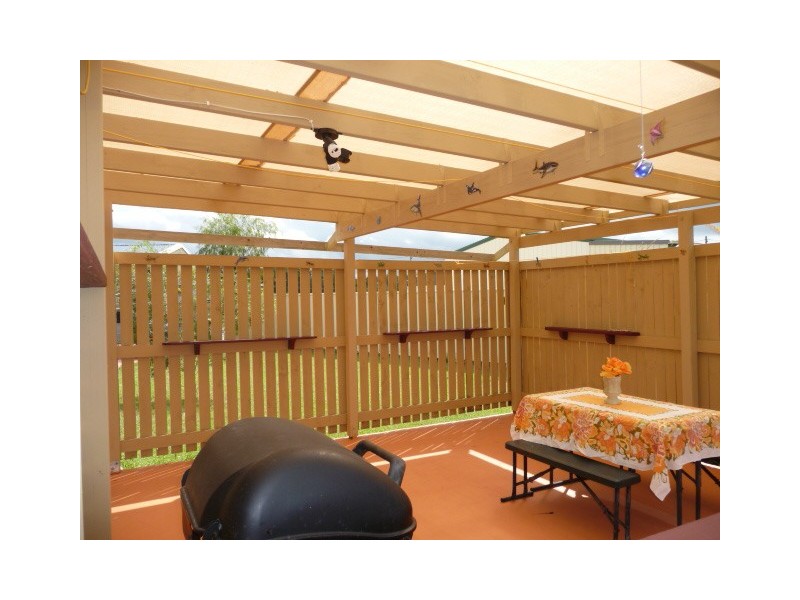 5 Ajax Court, Cooloola Cove QLD 4580