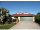 3 Parrot Street, Tin Can Bay QLD 4580