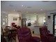 3 Parrot Street, Tin Can Bay QLD 4580