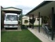 3 Parrot Street, Tin Can Bay QLD 4580
