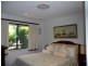 3 Parrot Street, Tin Can Bay QLD 4580