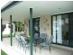 3 Parrot Street, Tin Can Bay QLD 4580