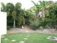 3 Parrot Street, Tin Can Bay QLD 4580