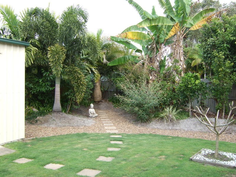 3 Parrot Street, Tin Can Bay QLD 4580