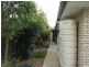 3 Parrot Street, Tin Can Bay QLD 4580
