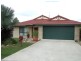 3 Parrot Street, Tin Can Bay QLD 4580