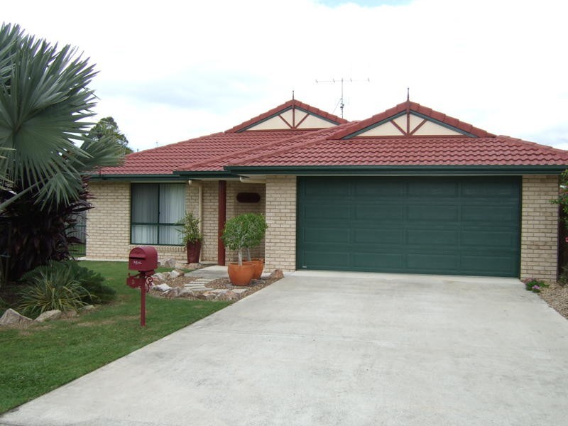 3 Parrot Street, Tin Can Bay QLD 4580
