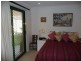 3 Parrot Street, Tin Can Bay QLD 4580