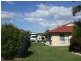 3 Parrot Street, Tin Can Bay QLD 4580