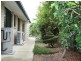 3 Parrot Street, Tin Can Bay QLD 4580