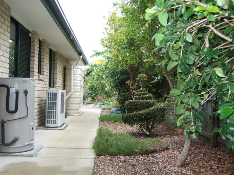 3 Parrot Street, Tin Can Bay QLD 4580