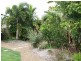 3 Parrot Street, Tin Can Bay QLD 4580