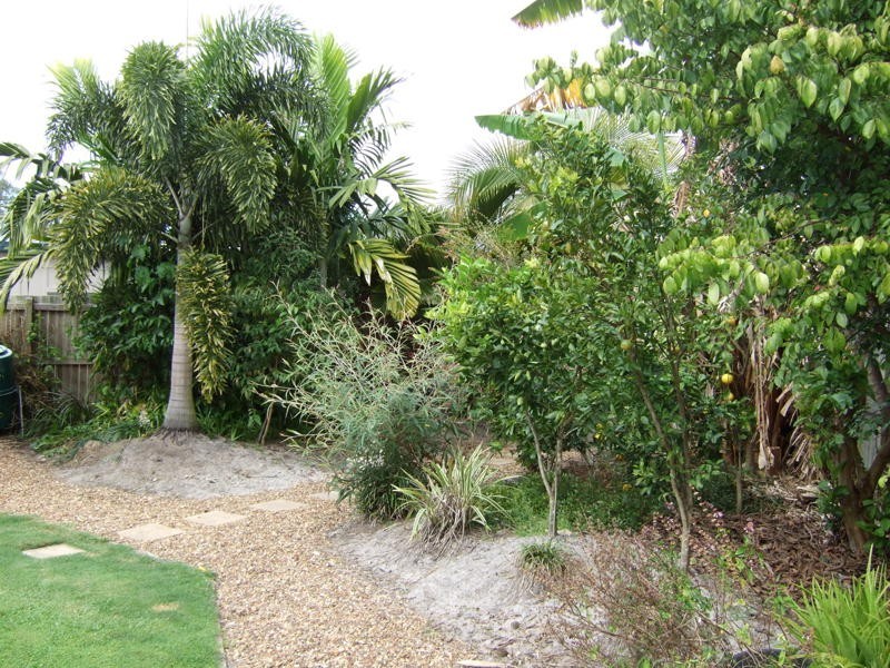 3 Parrot Street, Tin Can Bay QLD 4580