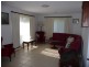 3 Parrot Street, Tin Can Bay QLD 4580