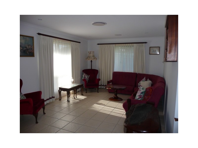 3 Parrot Street, Tin Can Bay QLD 4580